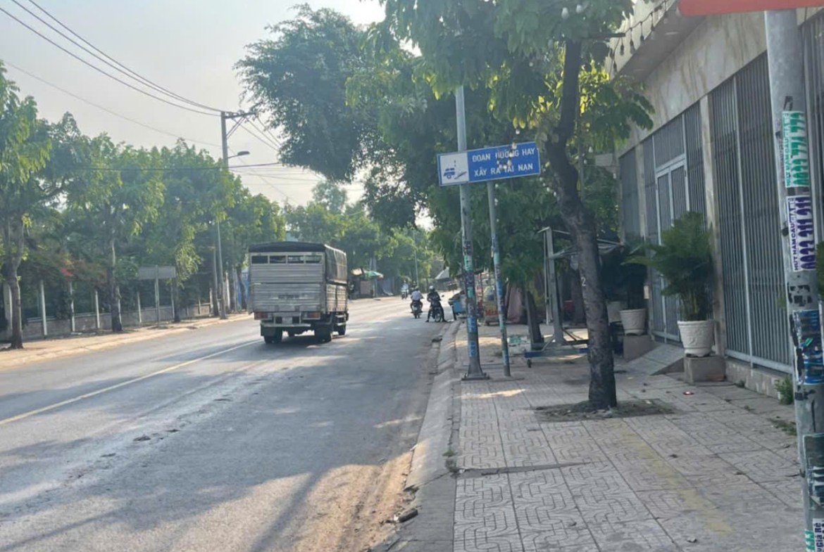 z6548355062233_468ac60d7a98e6e8acb39208bc432be0