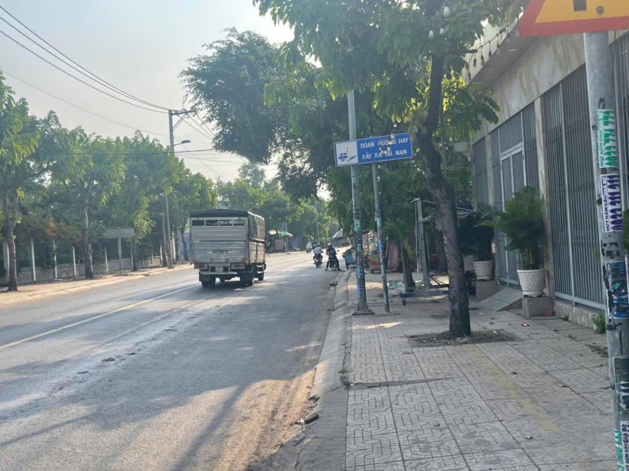 z6548355062233_468ac60d7a98e6e8acb39208bc432be0