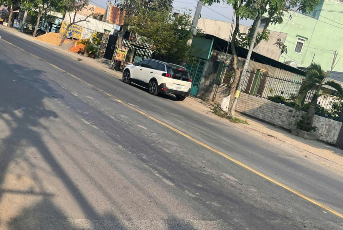 z6548355063054_6fcc5a24881d64c01aa9033486da5464