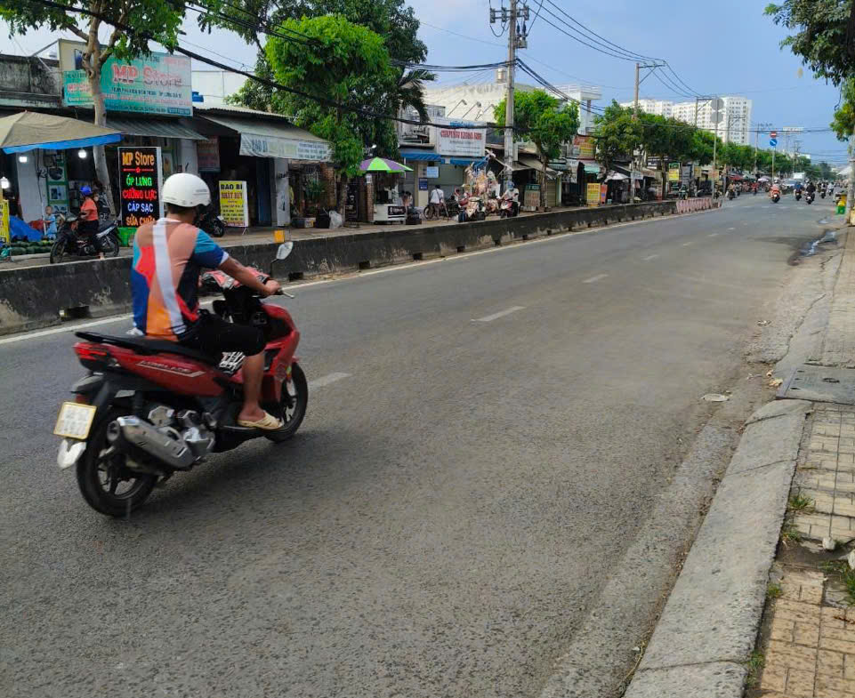 z6548355065047_59d13b9b50bb39e7976247233290049e