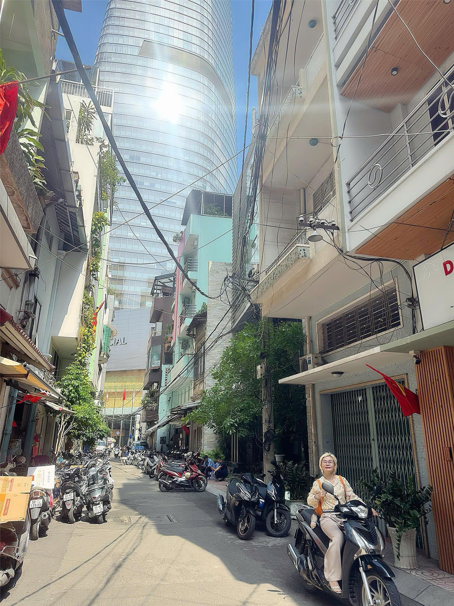 z6549919641604_381b266dd67c389956eecc9c4db99e21