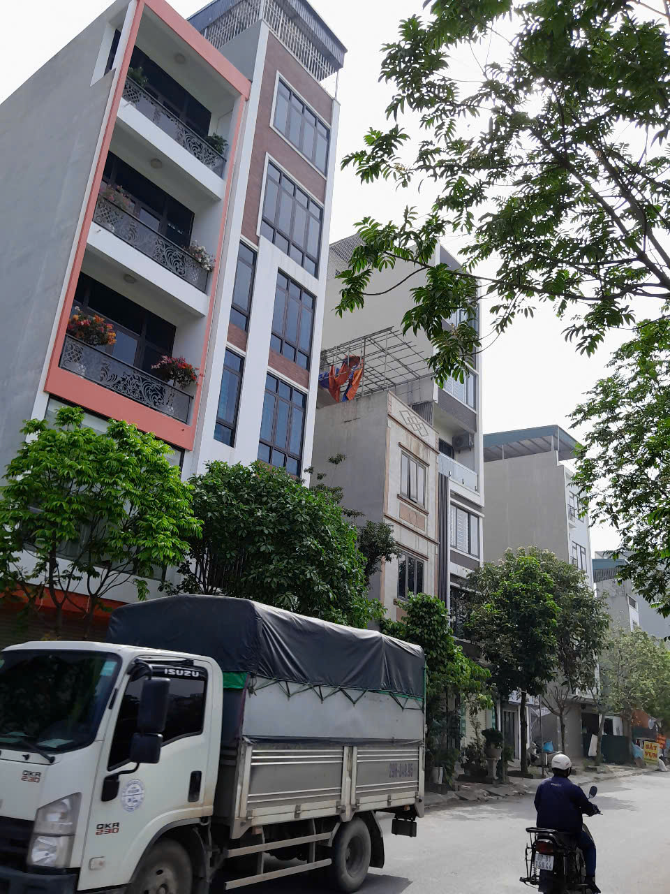 z6569101049458_72a304f010b73bb42c821651d7aec7a2