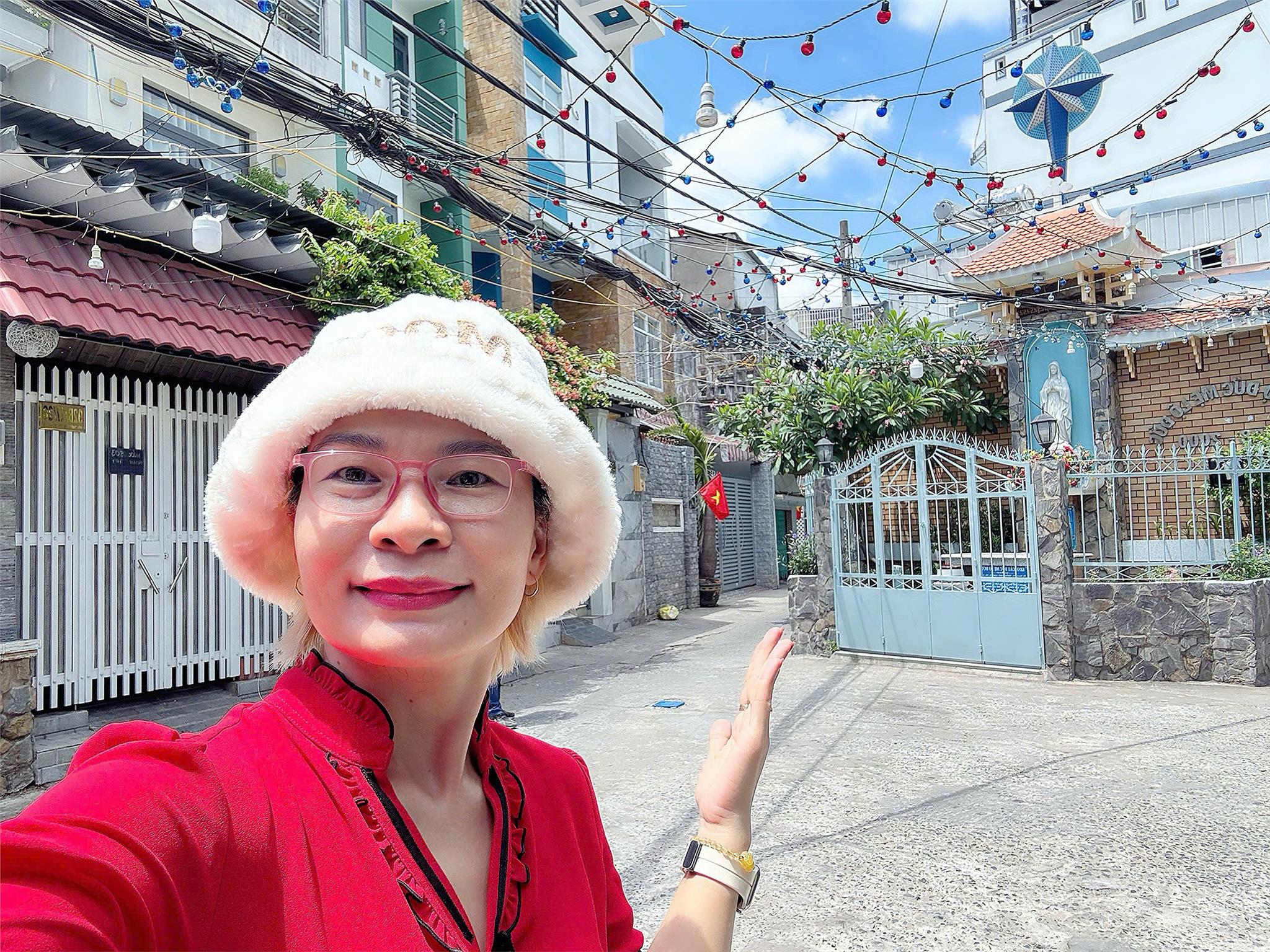 z6571142894498_6a019fe275004d67ec39221a45e170e8