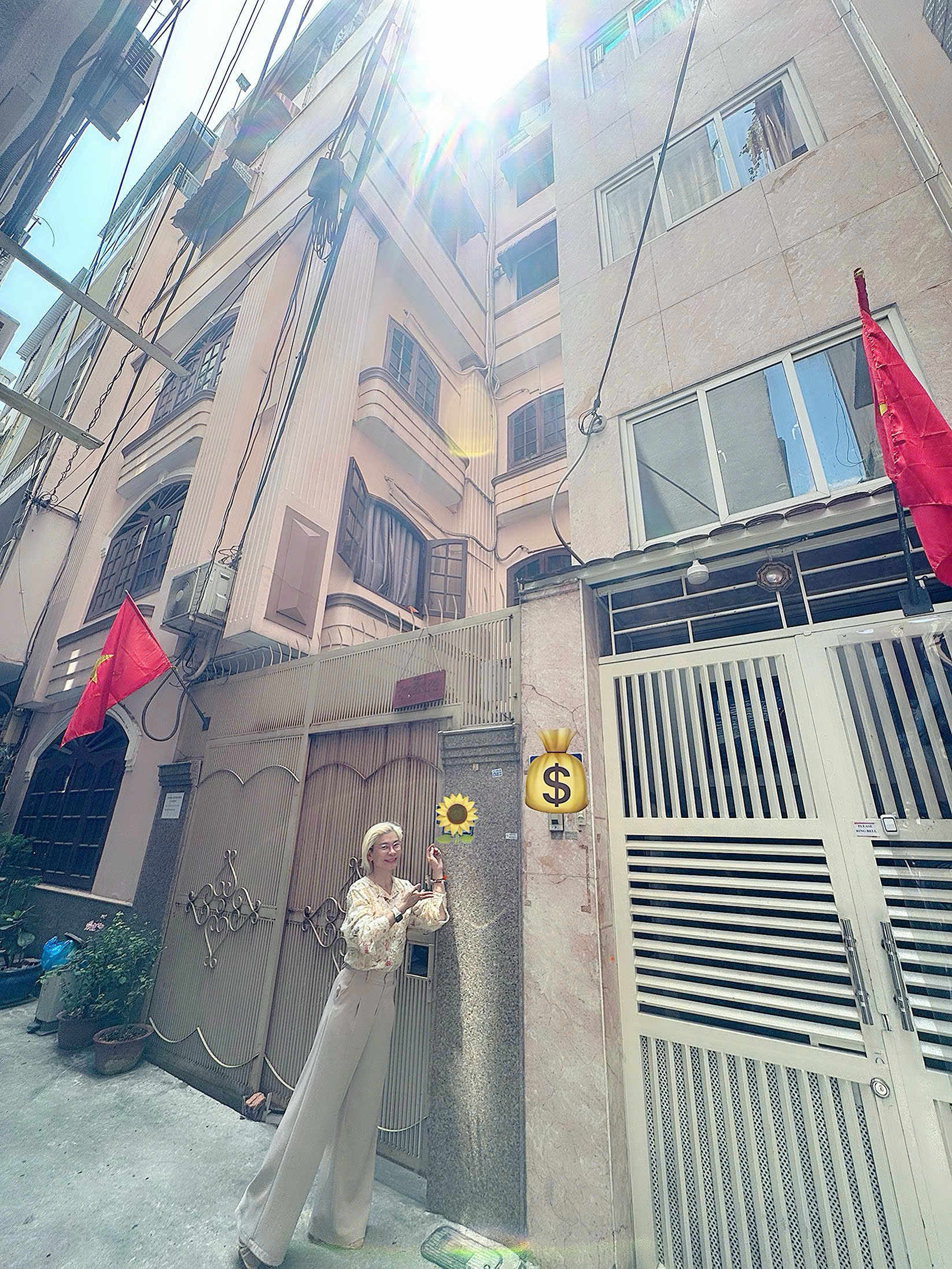 z6573642451463_c1f762506f4e87a065c4ea639d1c2d89