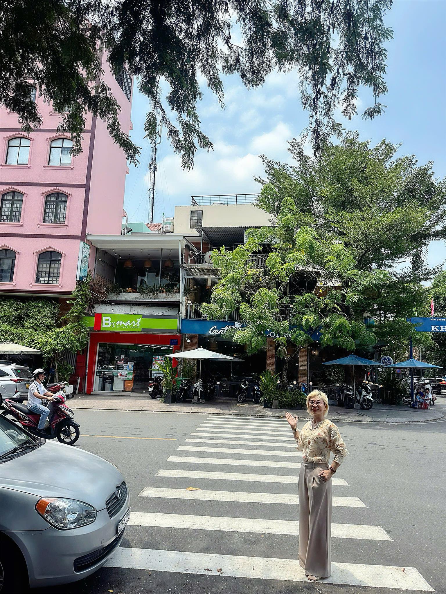 z6575366886548_d9bef2d979b6faae7332aa4282c14294