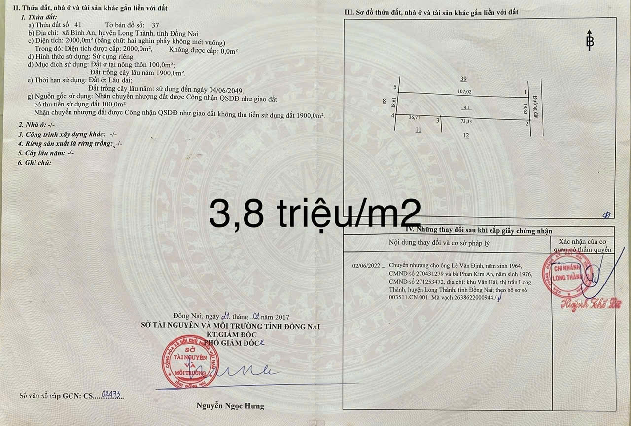 z6576932956080_d850309ef38b6b4de3b3c485b5cf4d3f