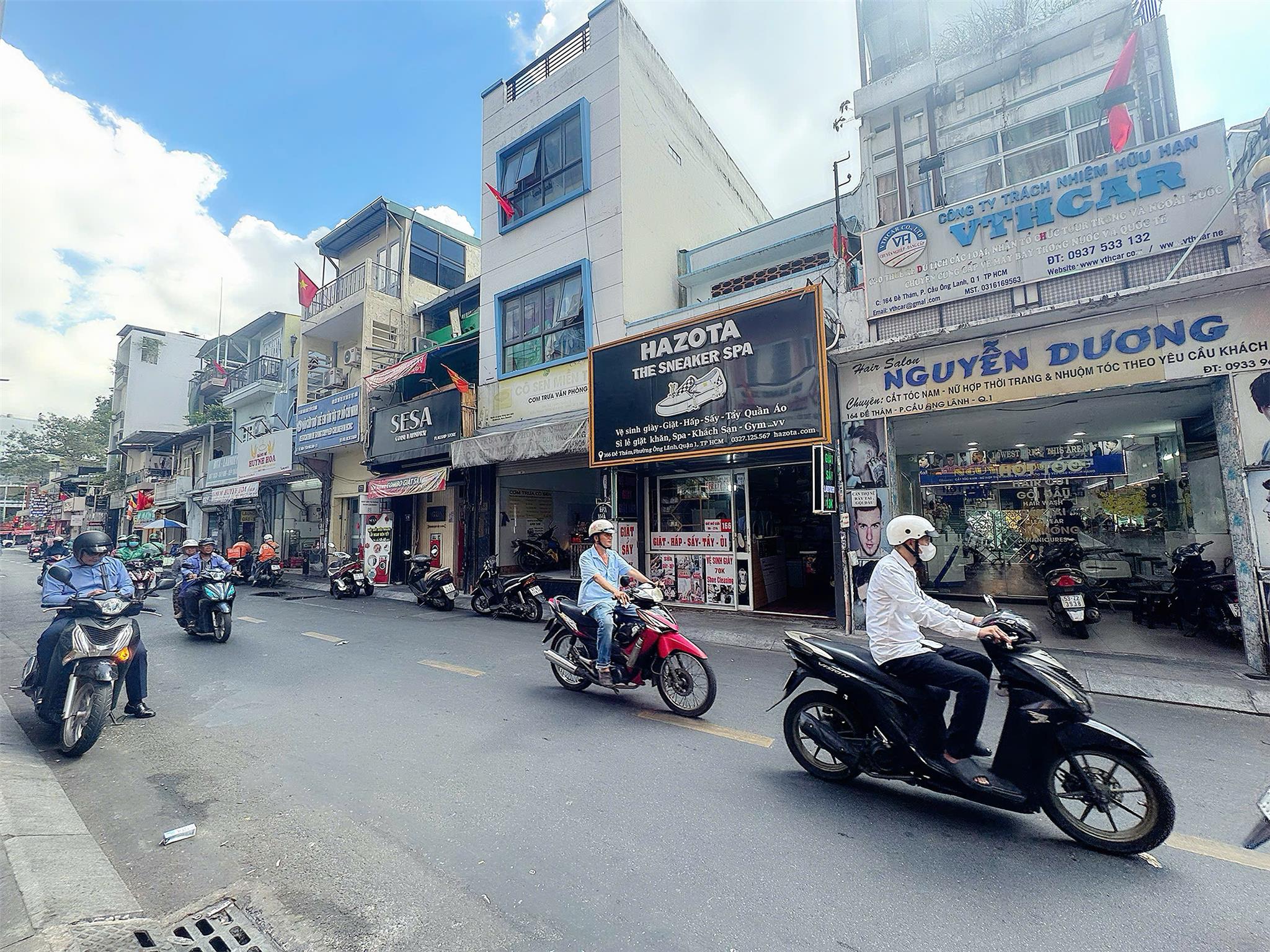 z6577246526515_84828044cbfb07911afc4f77c882ab34