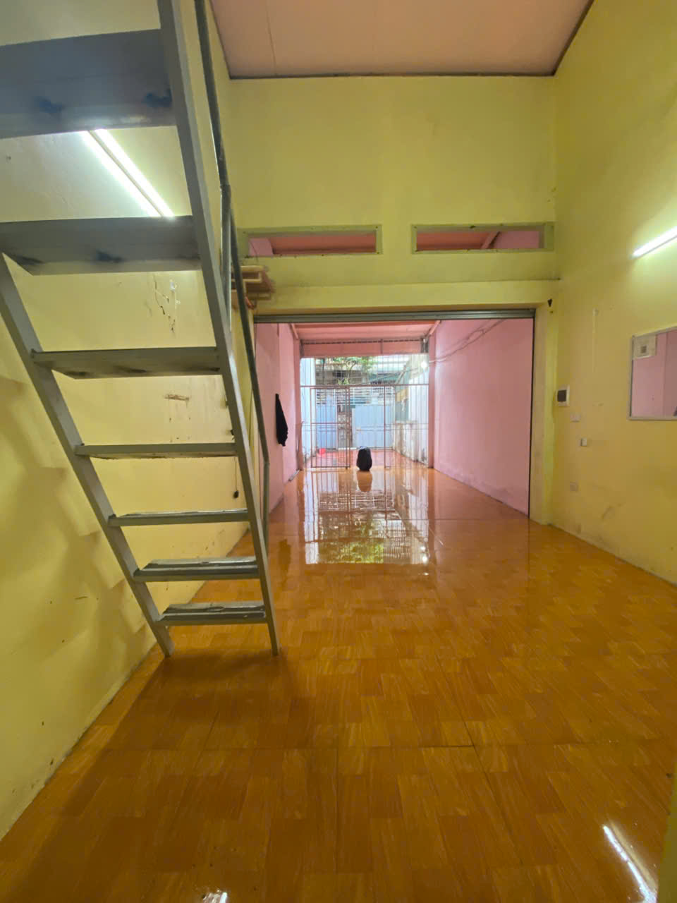 z6589866584756_ef53c35b985bb0915d9099dc9c96bd8e