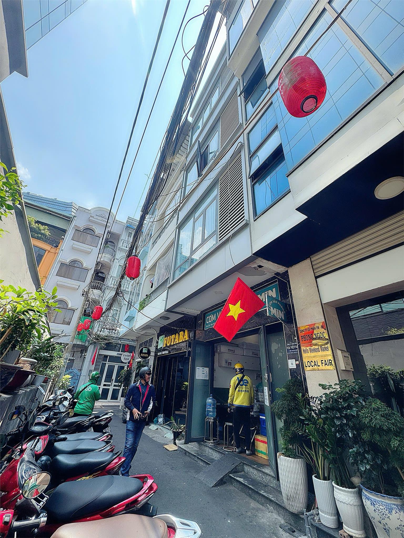 z6589996112356_01c2049ea4d9a56de249a611663d03b2