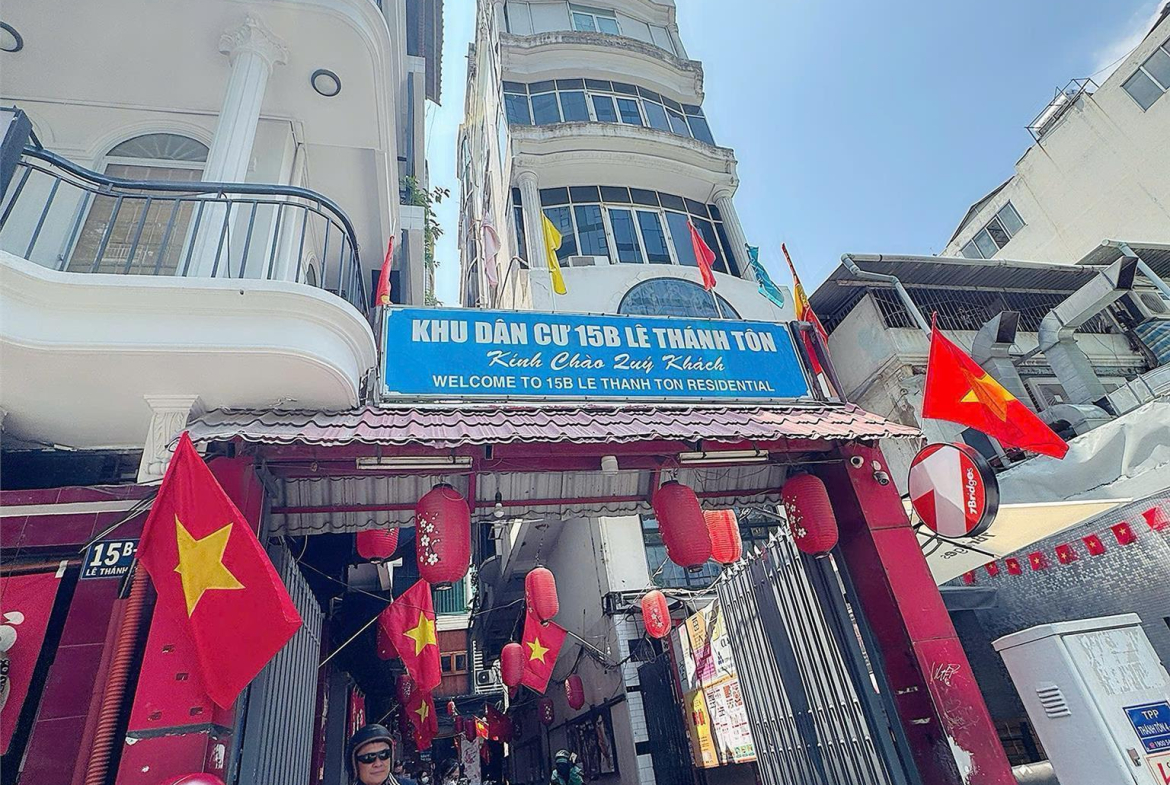 z6589996112367_02588eb07a8cf0febd3be90b19c18bbe