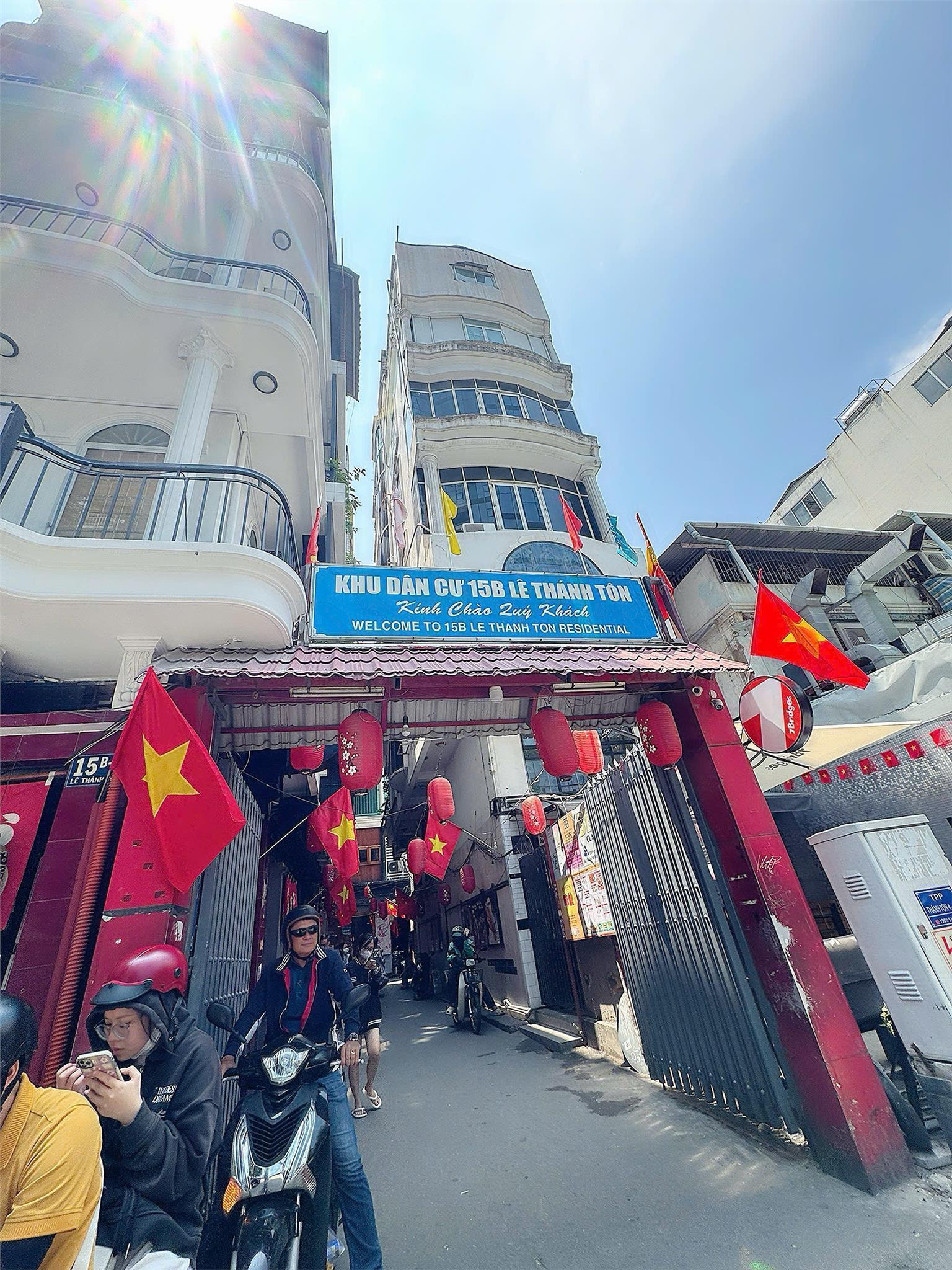 z6589996112367_02588eb07a8cf0febd3be90b19c18bbe