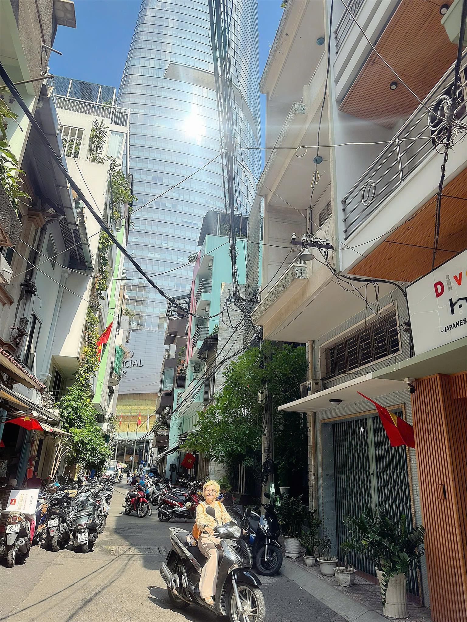 z6590563653079_e1778e633cdcacaac4ff54f95dc10b2f.jpg_bak_638825766164012850