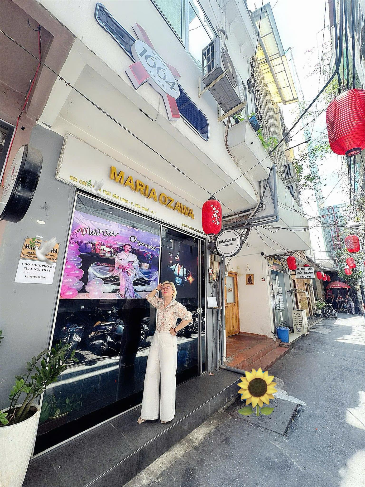 z6595238794039_c38be0e044e4a1e2ccfc2213422ea0d8