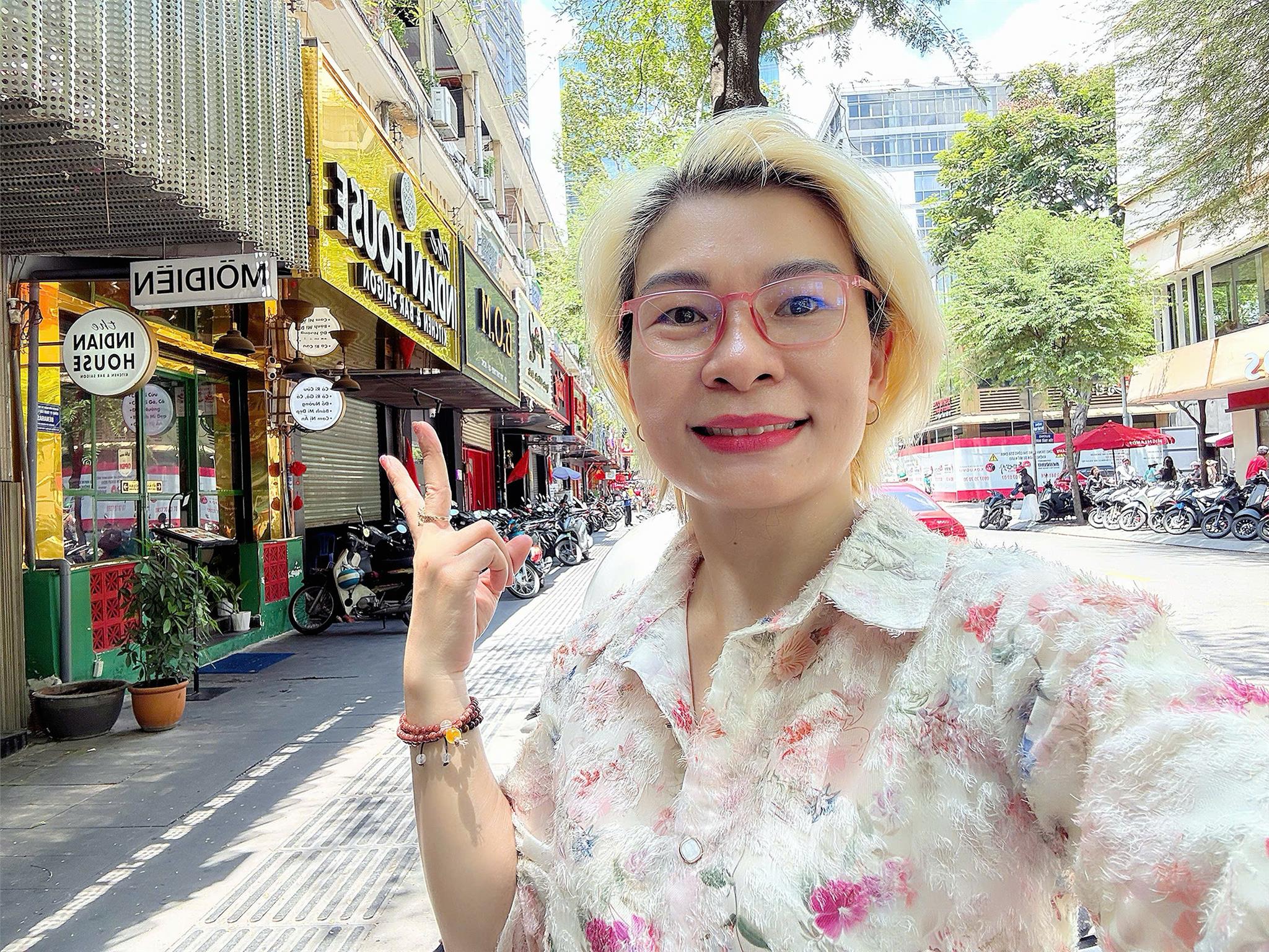 z6595262795695_ff2f2a753c5864e60198eb700394907c