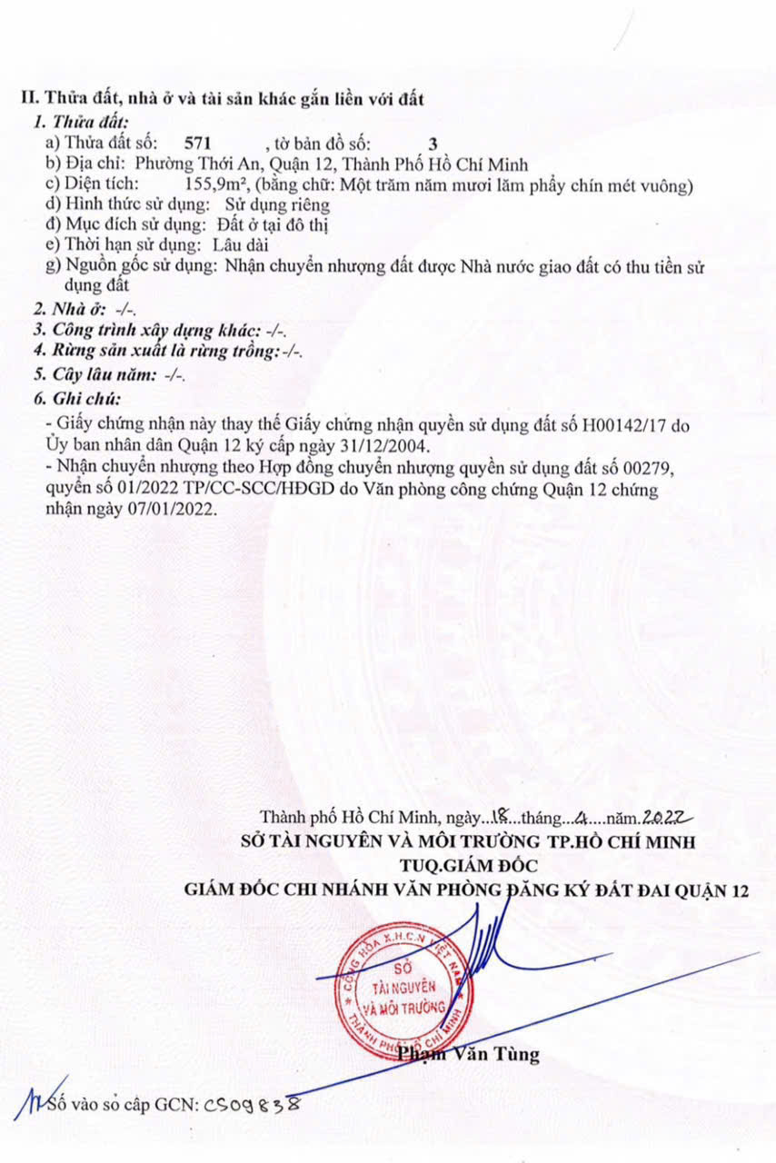 z6596318020069_8a89cf4054c412ab94898deffec49365