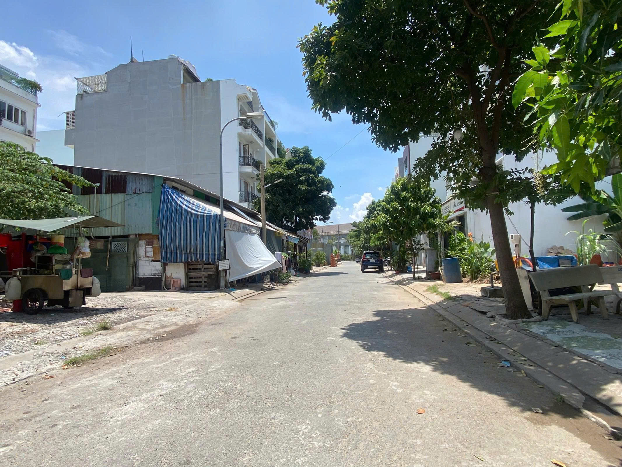 z6600697272568_c3ddb28b18c4dfeafe567686e370d047