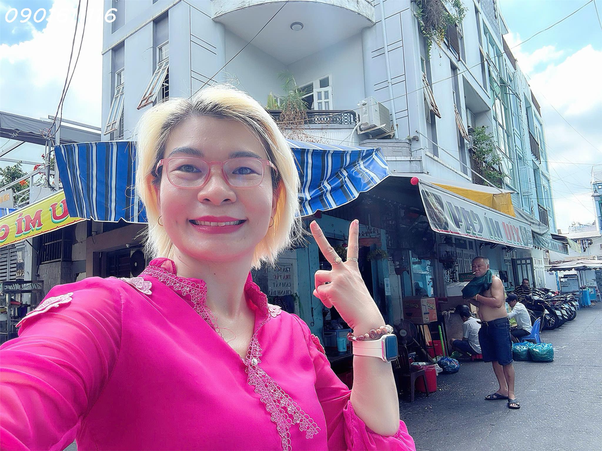 z6617391607860_fec20e0f662eeb6d5ed2020e714dcc51