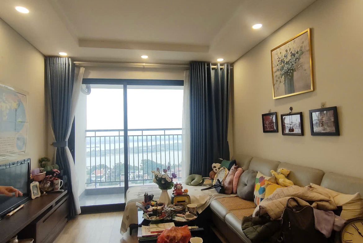 z6617537787674_0f5f0e0567a67e626416941f12783a13