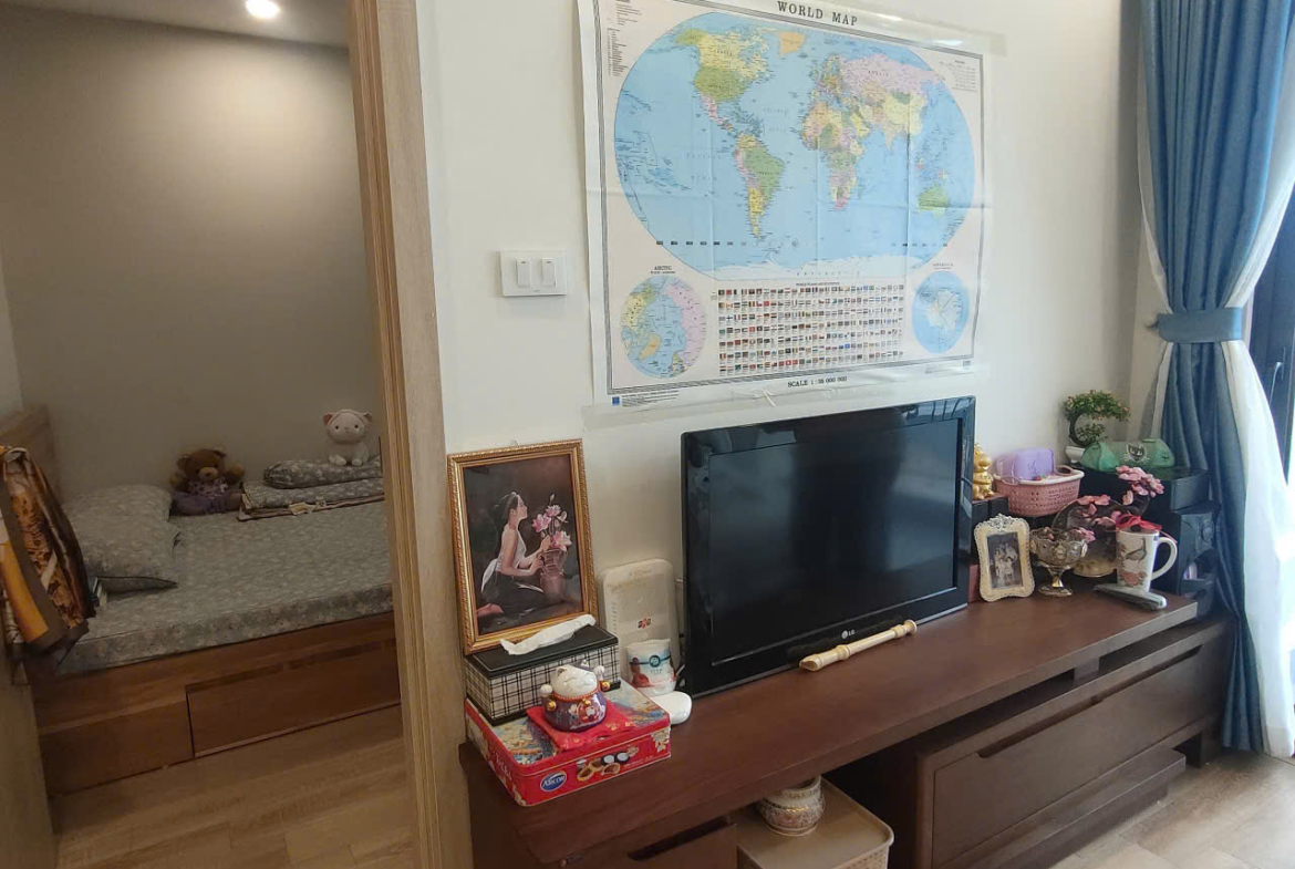 z6617537799138_4c7f2a229d540f868e0476ce50469172