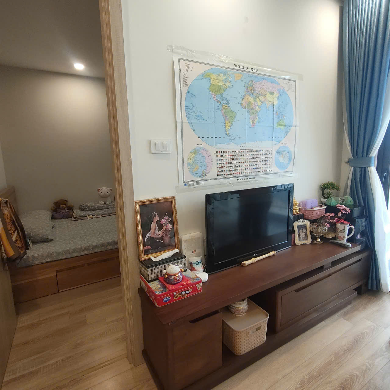 z6617537799138_4c7f2a229d540f868e0476ce50469172