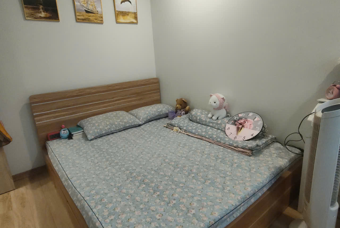 z6617537803325_2dbb8b263973b7d1487aff2188cb6608