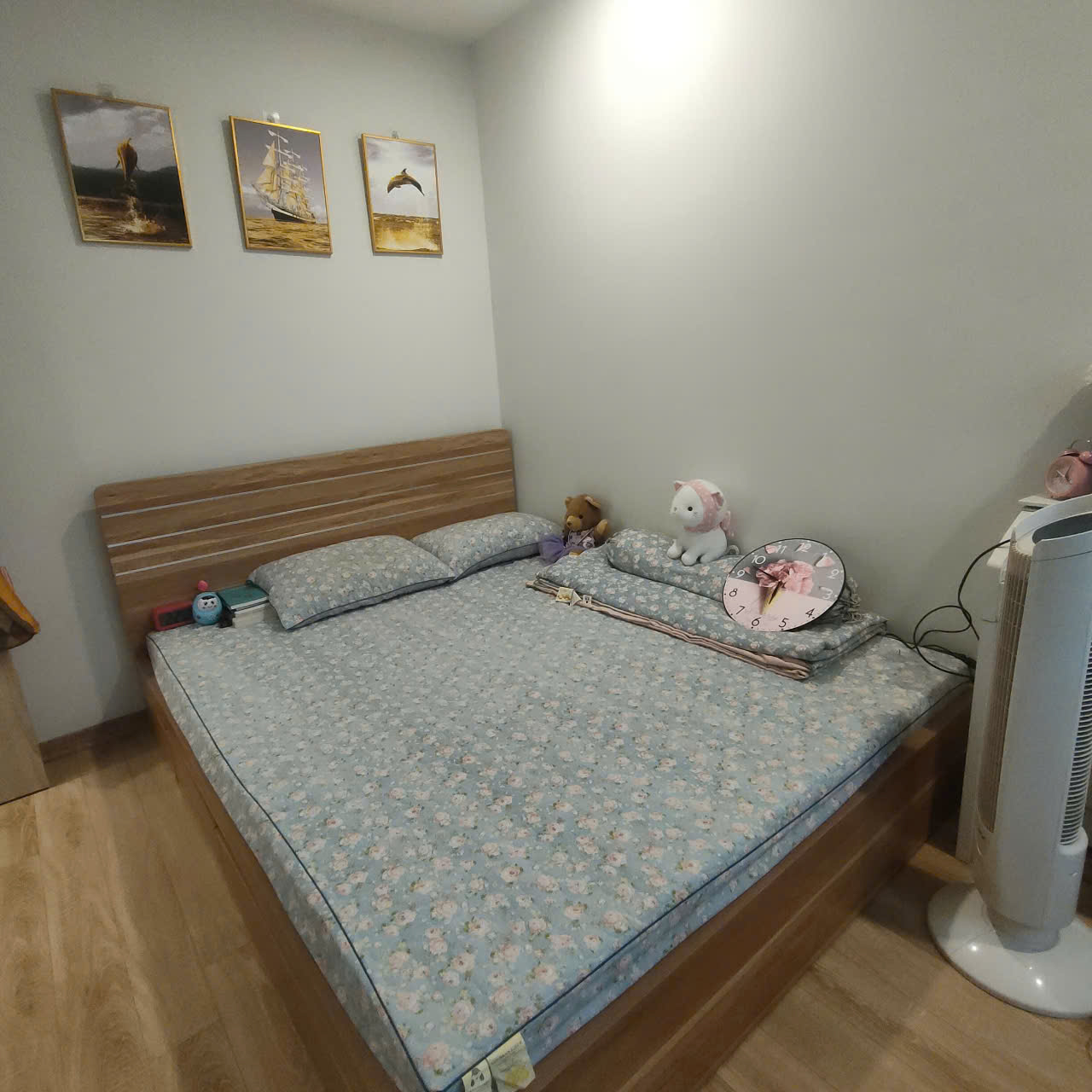 z6617537803325_2dbb8b263973b7d1487aff2188cb6608