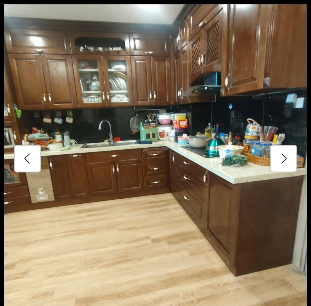 z6617546244345_f03f03e1d51a4e4ba3608eb670d5e9e9