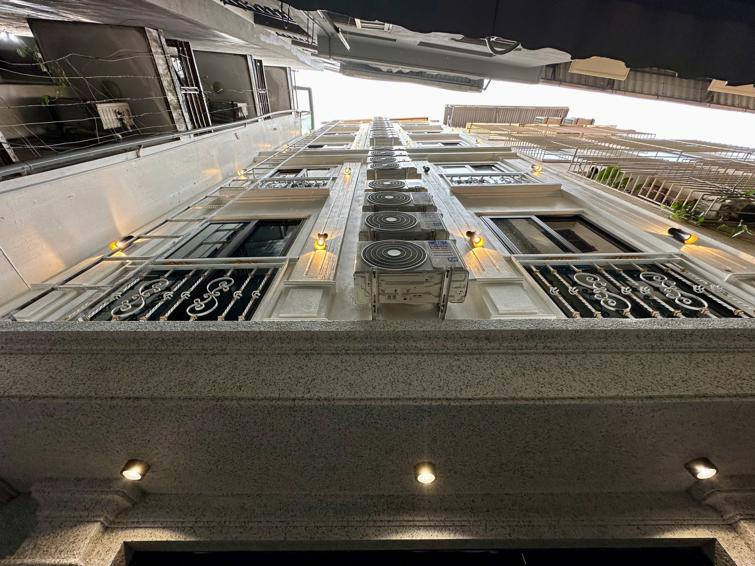 z6624449532358_0e4f236fa93aee1bc132b9931dded2b0