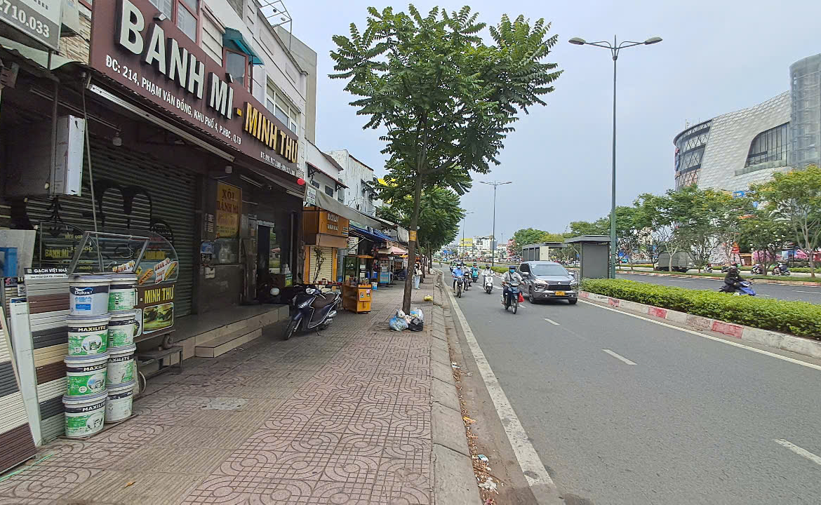 z6624972824667_18f2ac1f3101f14f052d307ec03093d6