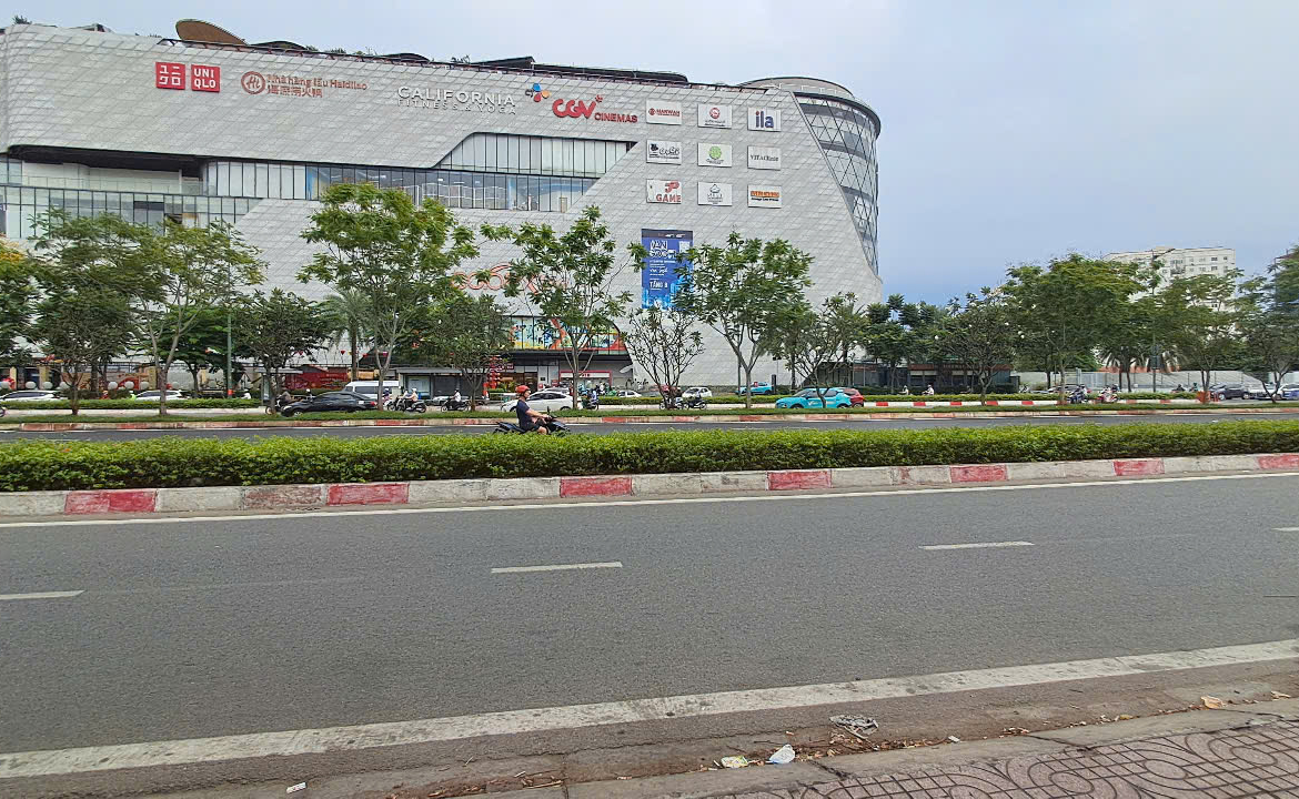 z6624972832317_5e0e94efd58ff3c6305327dfccfda6e5