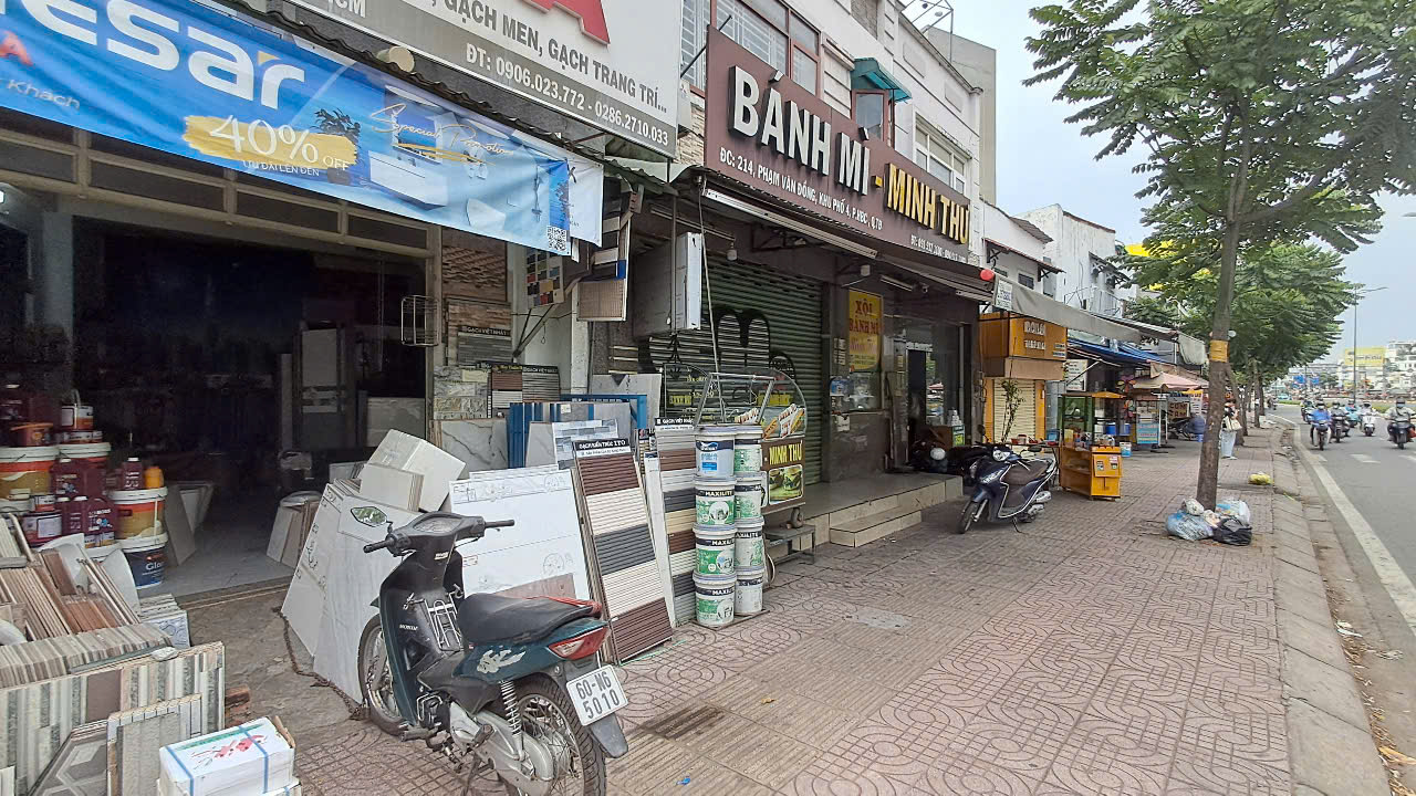 z6624972839523_b8039c486be938a899796d116b1c3f10