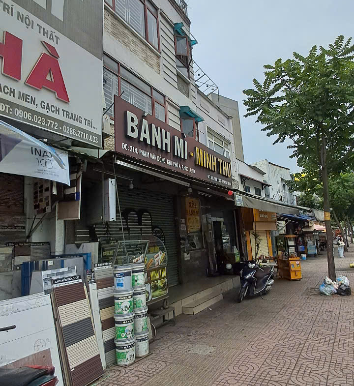 z6624972844571_a4bc21ce2fb8e8319ed643ece6565875