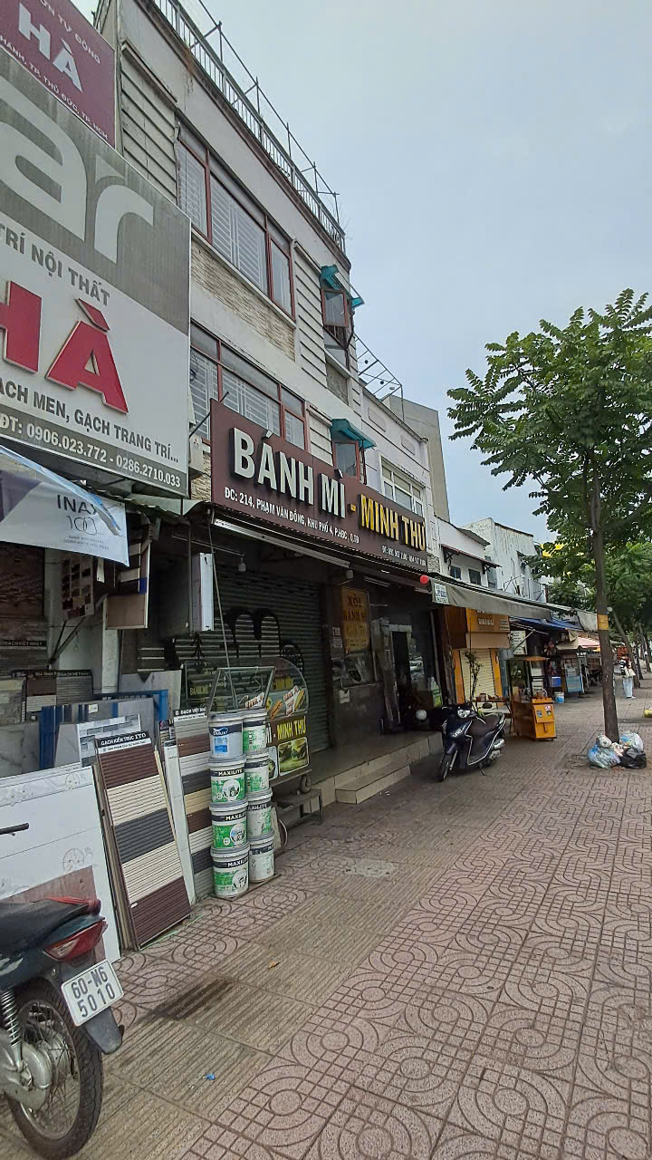 z6624972844571_a4bc21ce2fb8e8319ed643ece6565875