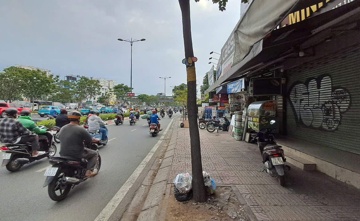 z6624972849354_47be3f35fcaebe171b5ac538ba102ad3