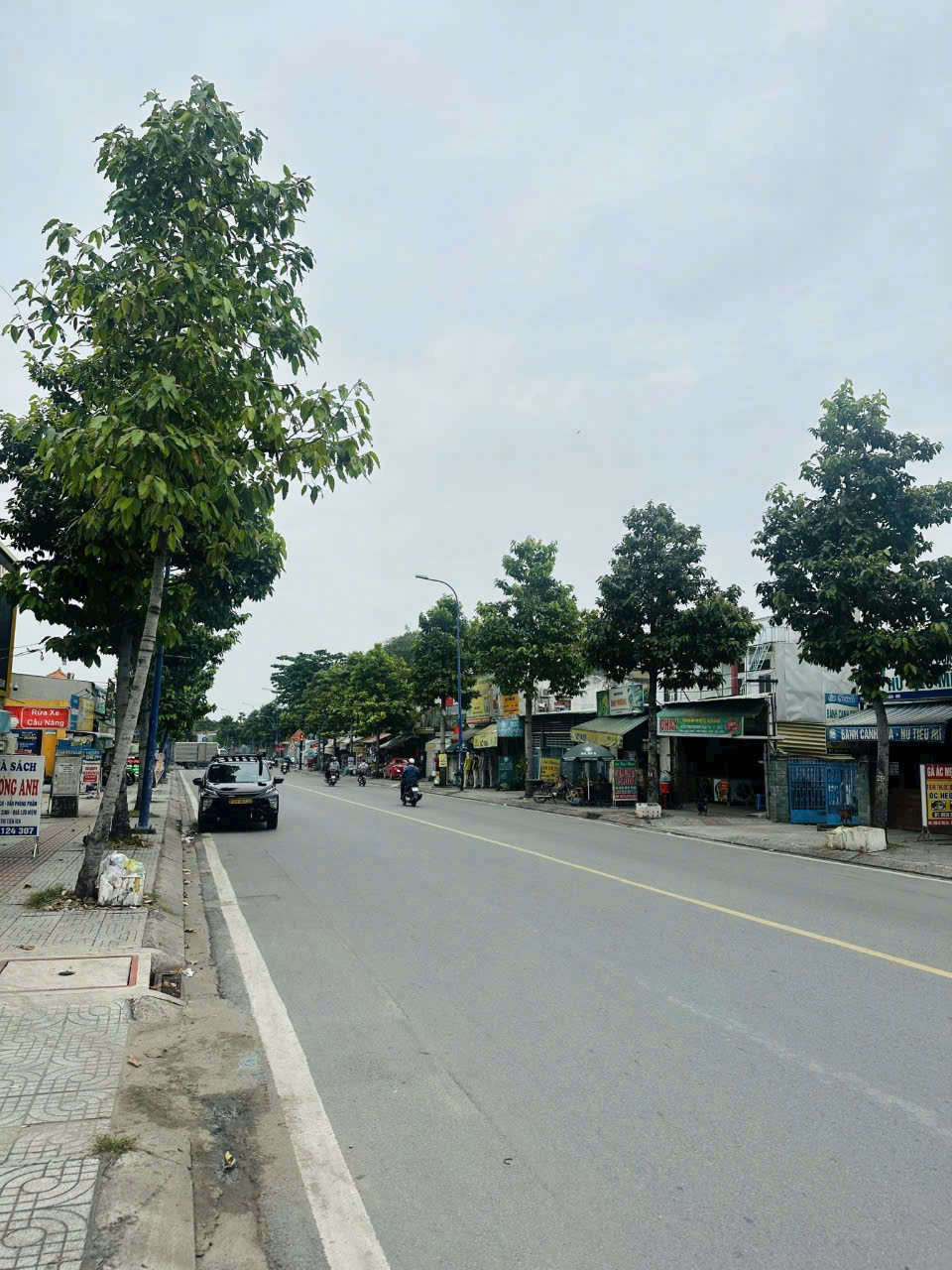 z6630458327734_b25f8111030b3738012f6bdc2ff81b55