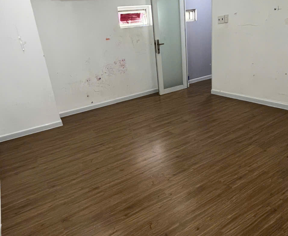 z6631067145906_f1521f9bdd5313224b57857af5922811