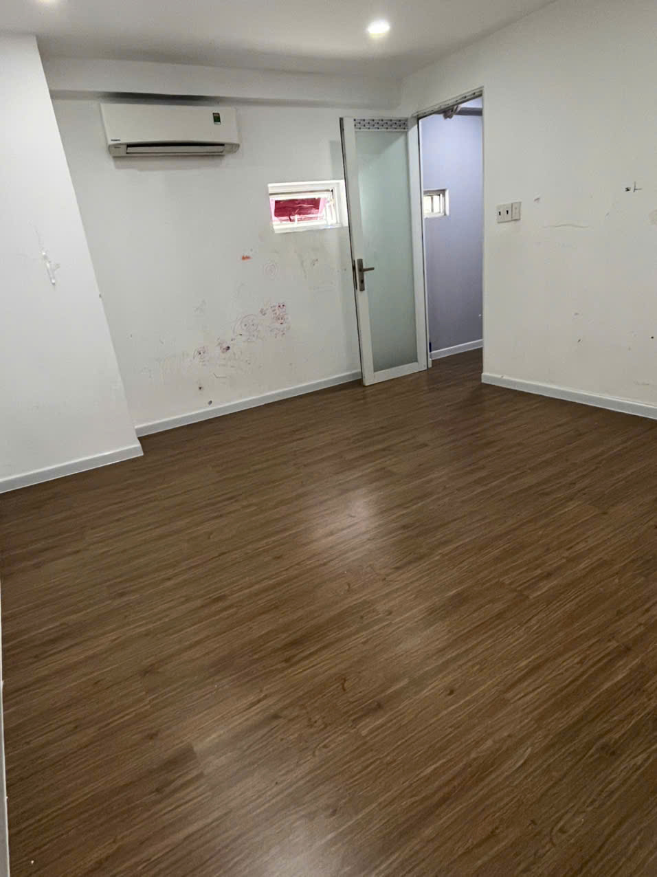 z6631067145906_f1521f9bdd5313224b57857af5922811