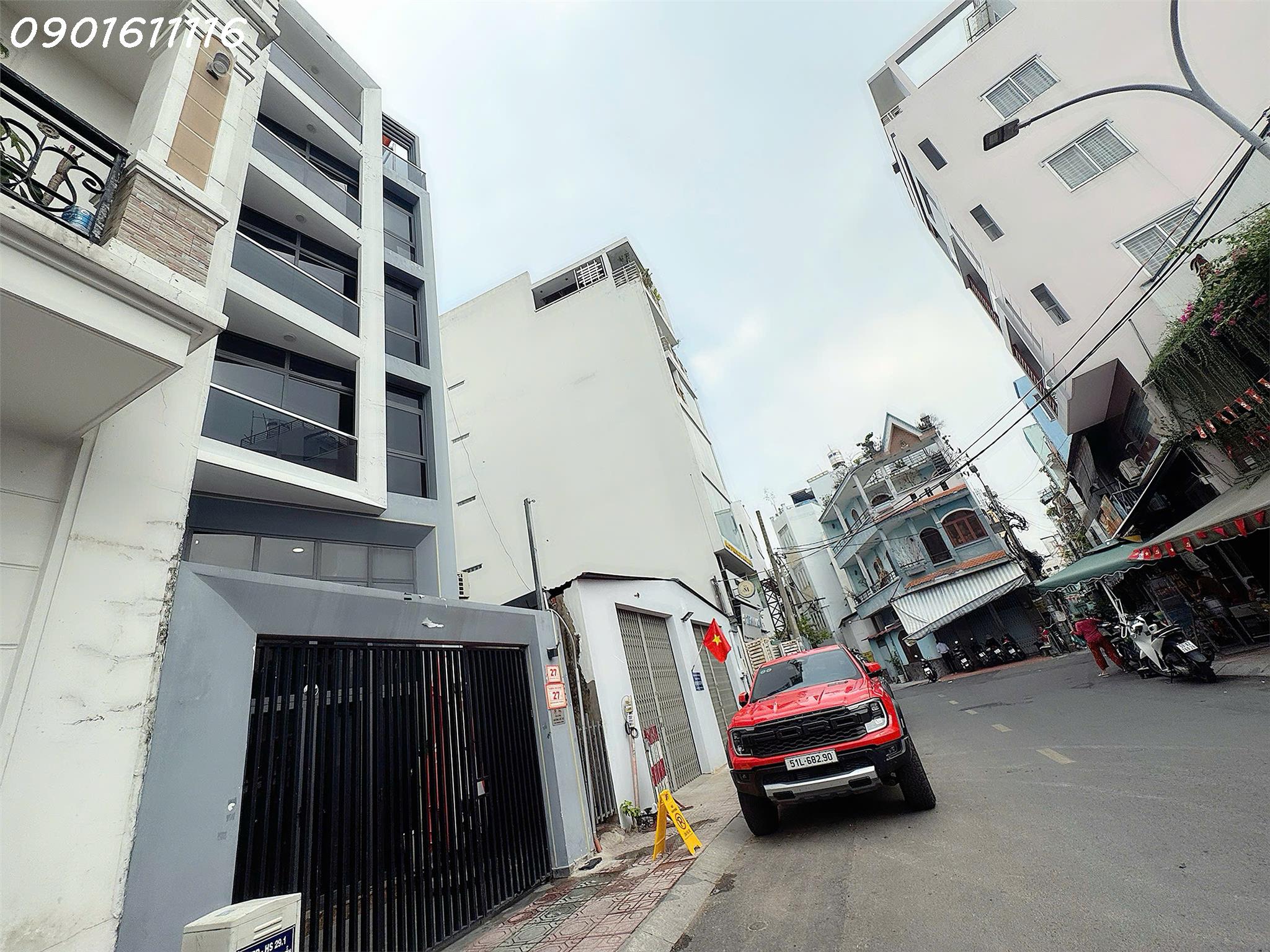 z6632442186387_e5d44ce4db1a859b0fb24405952db4d2.jpg_bak_638848387548446529