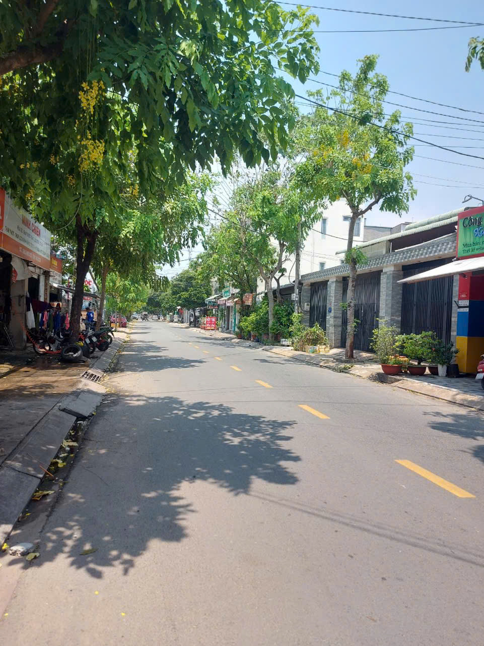 z6632983843073_ae27b4f8312813587901f3559e58dd04