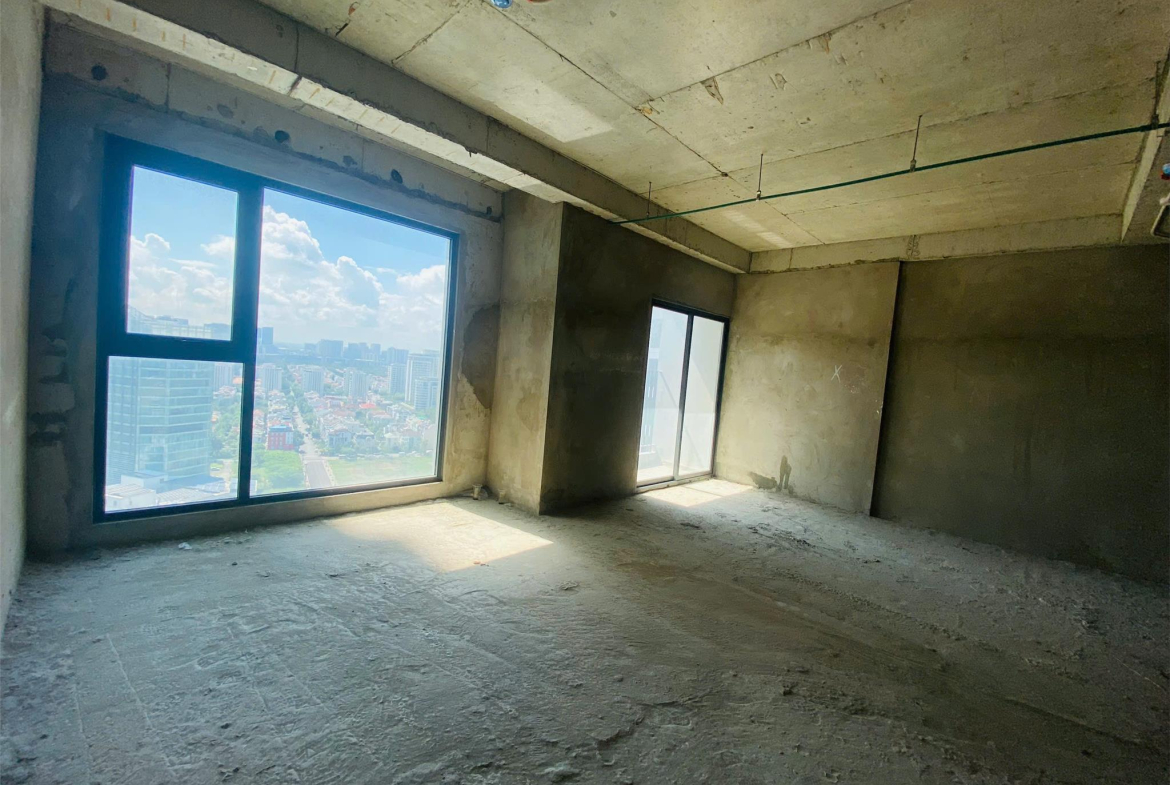 z6633478488414_4b75a5fc60c3d4616e150fb36a0ef6fc