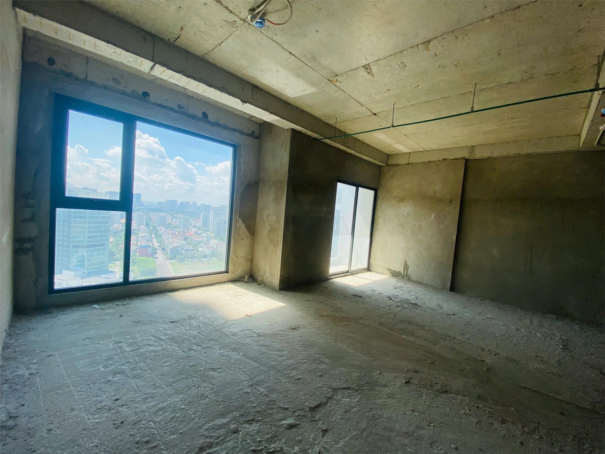 z6633478488414_4b75a5fc60c3d4616e150fb36a0ef6fc