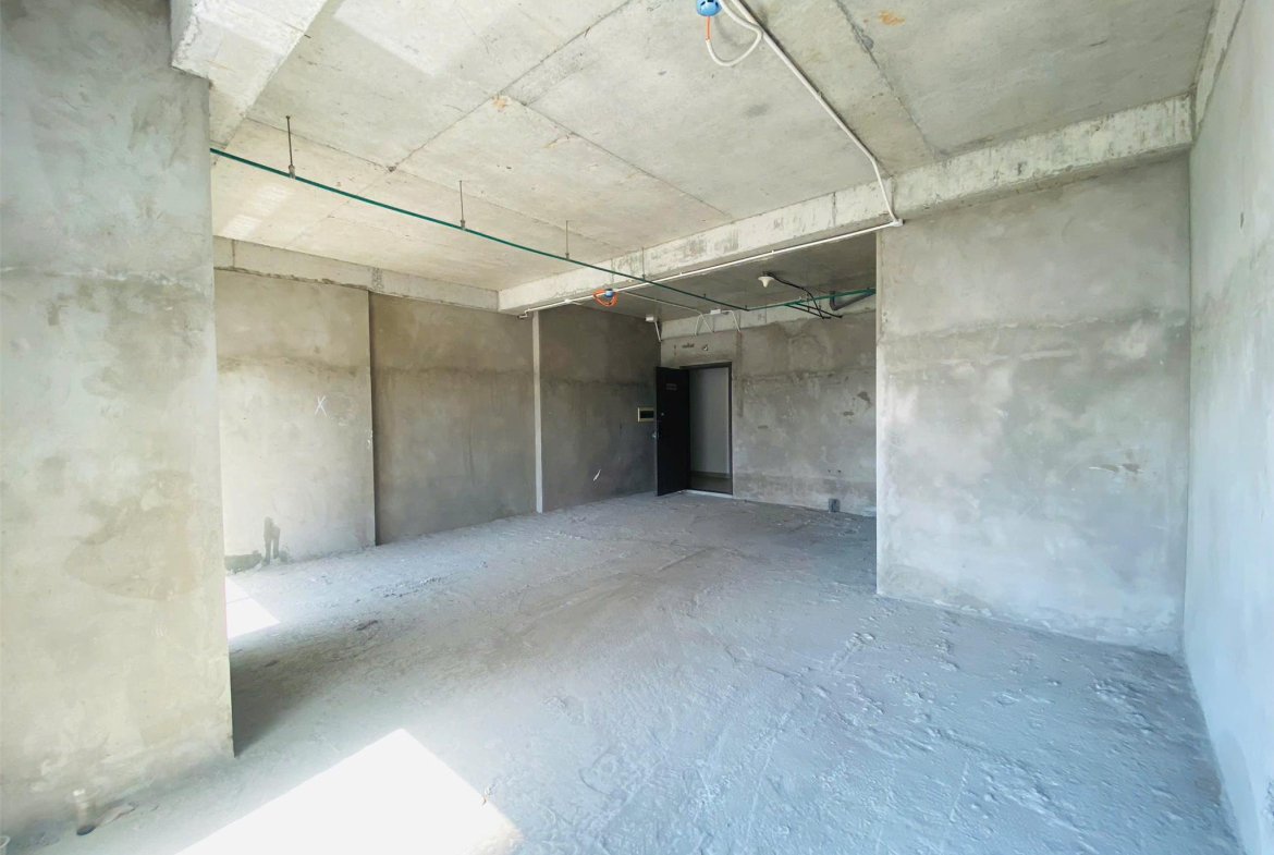 z6633478491393_6b64cd0de7c614350f560f8d42a8e360