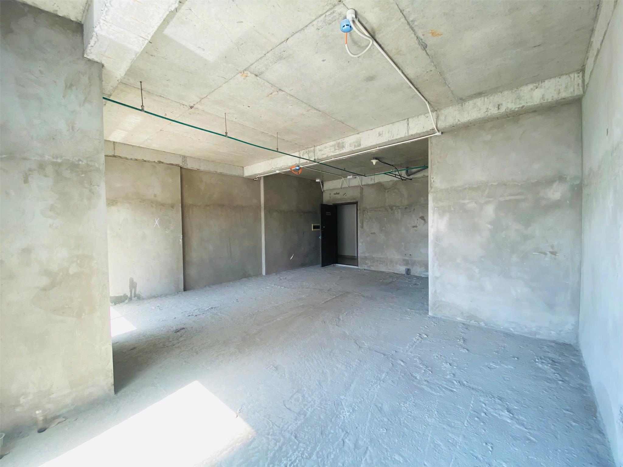 z6633478491393_6b64cd0de7c614350f560f8d42a8e360