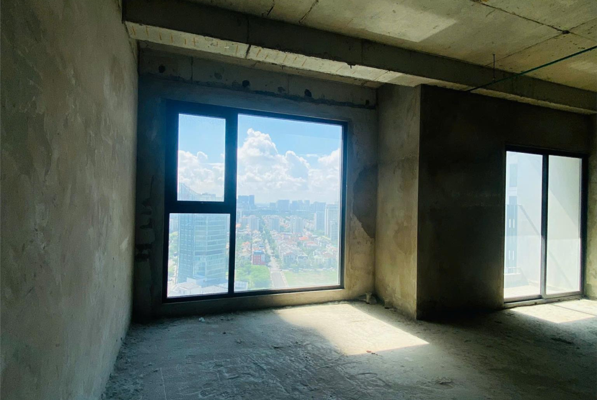 z6633478503181_033c5859ca45aec81180873df048ff16