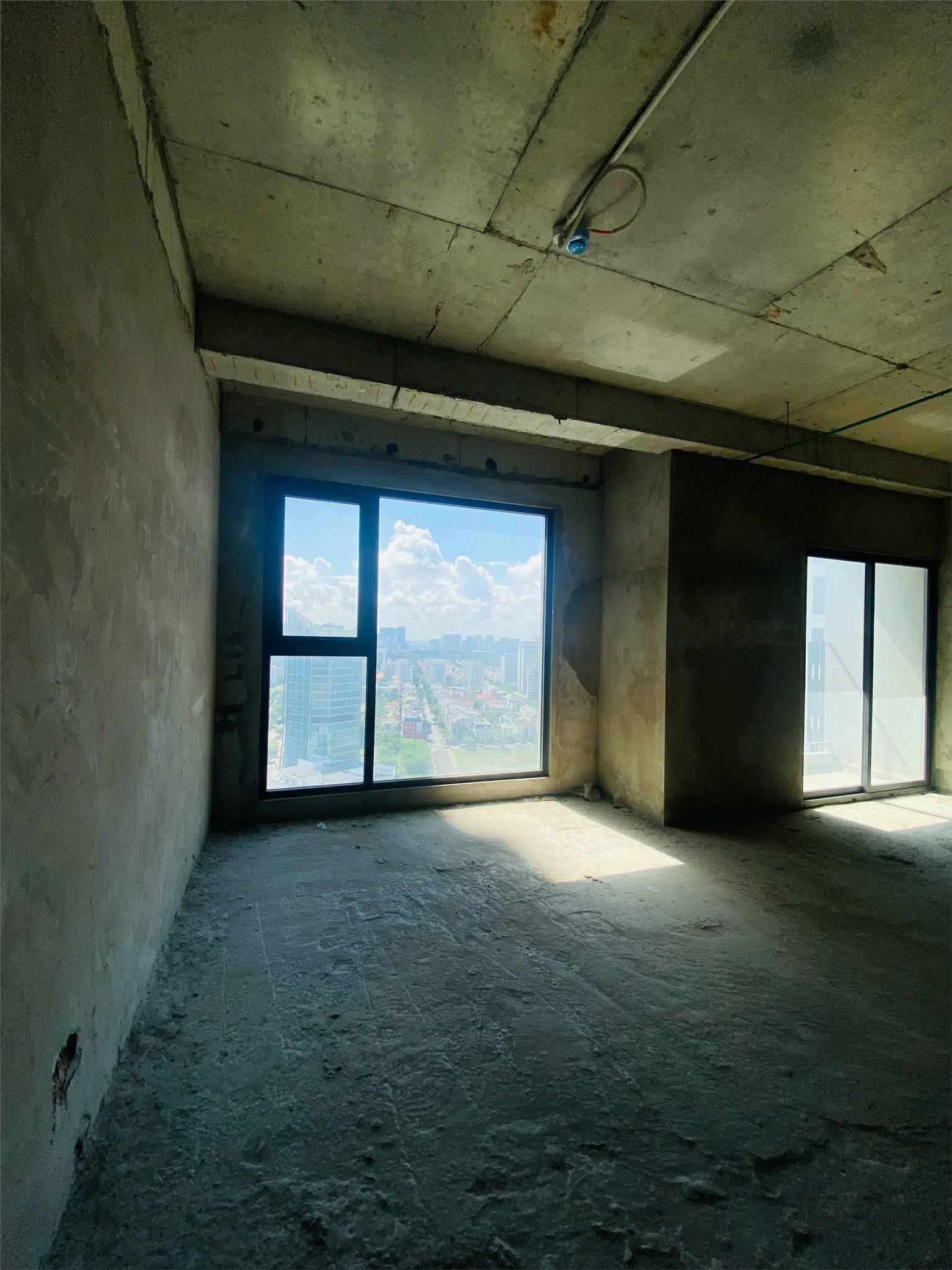 z6633478503181_033c5859ca45aec81180873df048ff16