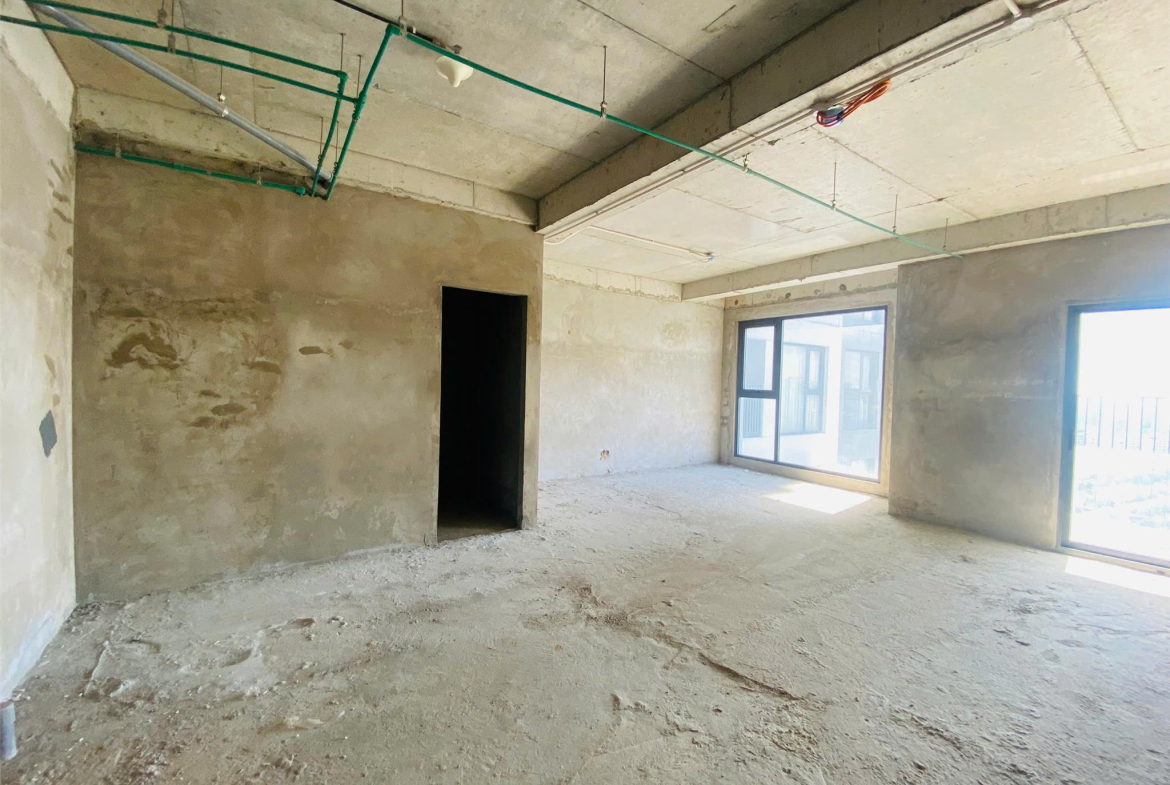 z6633478507616_04e891c264ef75dbf07aa01606bd7a79