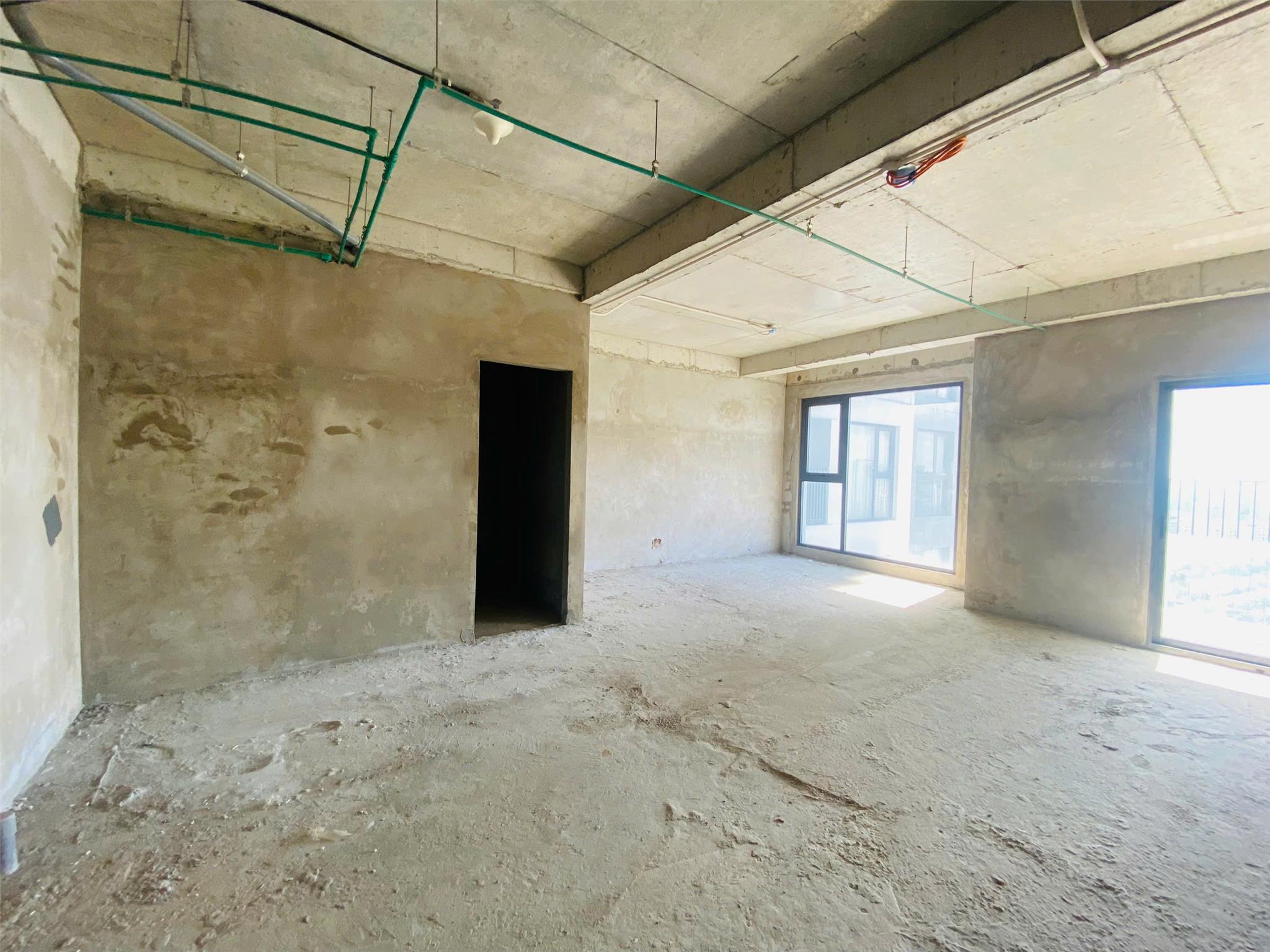 z6633478507616_04e891c264ef75dbf07aa01606bd7a79