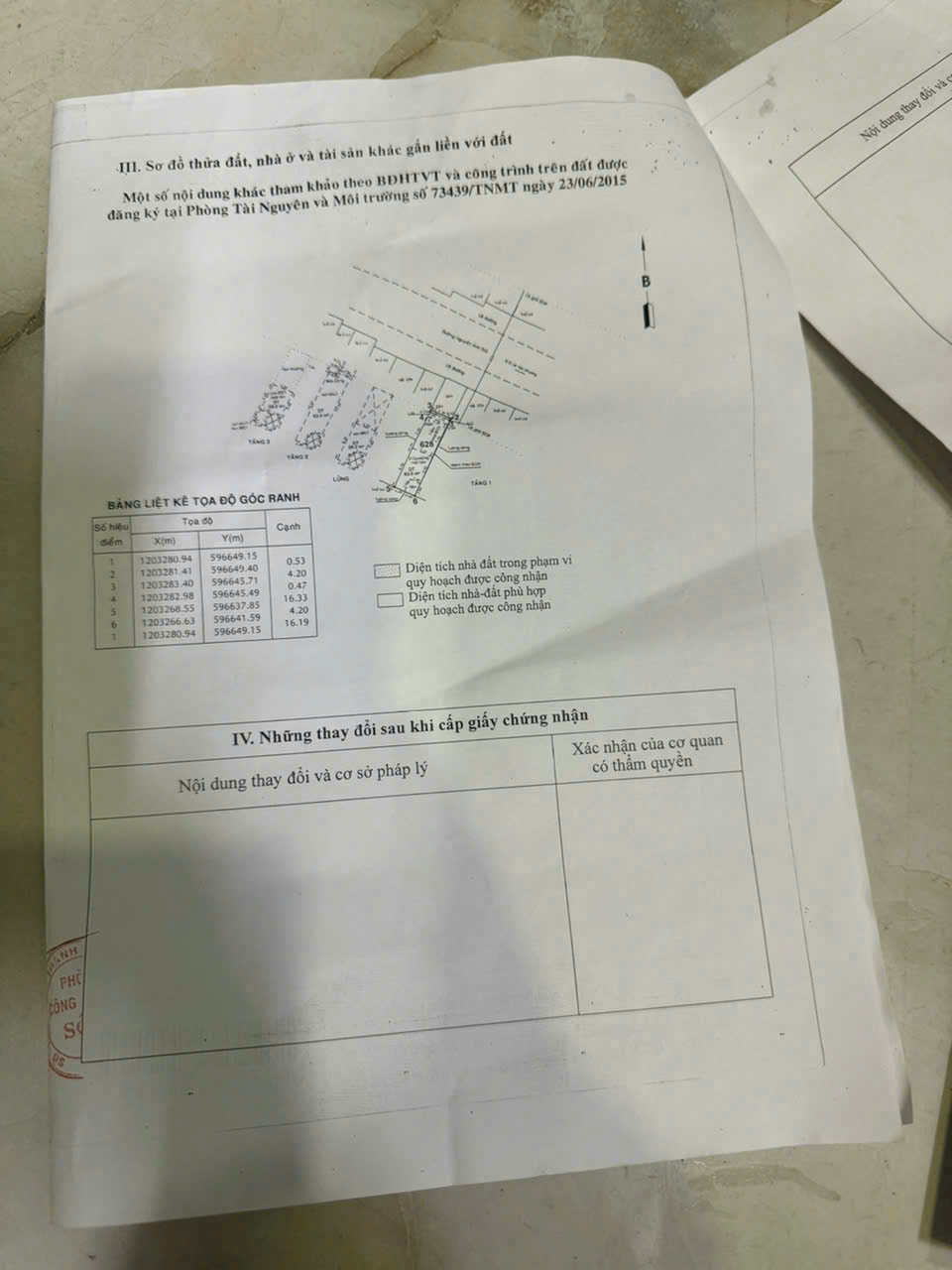 z6636180601571_81c79ffdf01bfc780037ac6274cabbd9