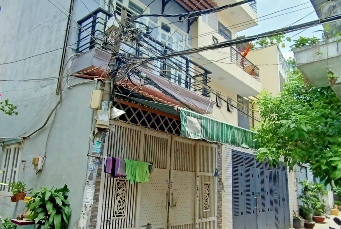 z6640485250718_c1b37ee1181de8cbb13d4ee0a39eff07