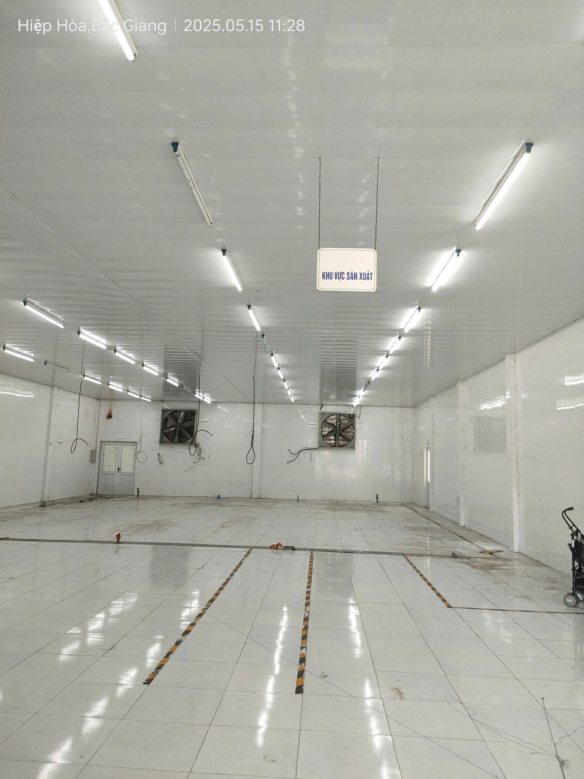 z6657191052846_a543ca1631e2346f55573faf68a89bae